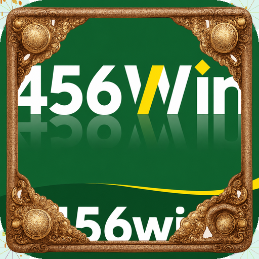 456win — galeri pratinjau - APK Resmi