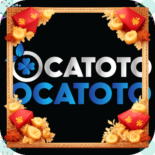 ocatoto — mitra unggulan